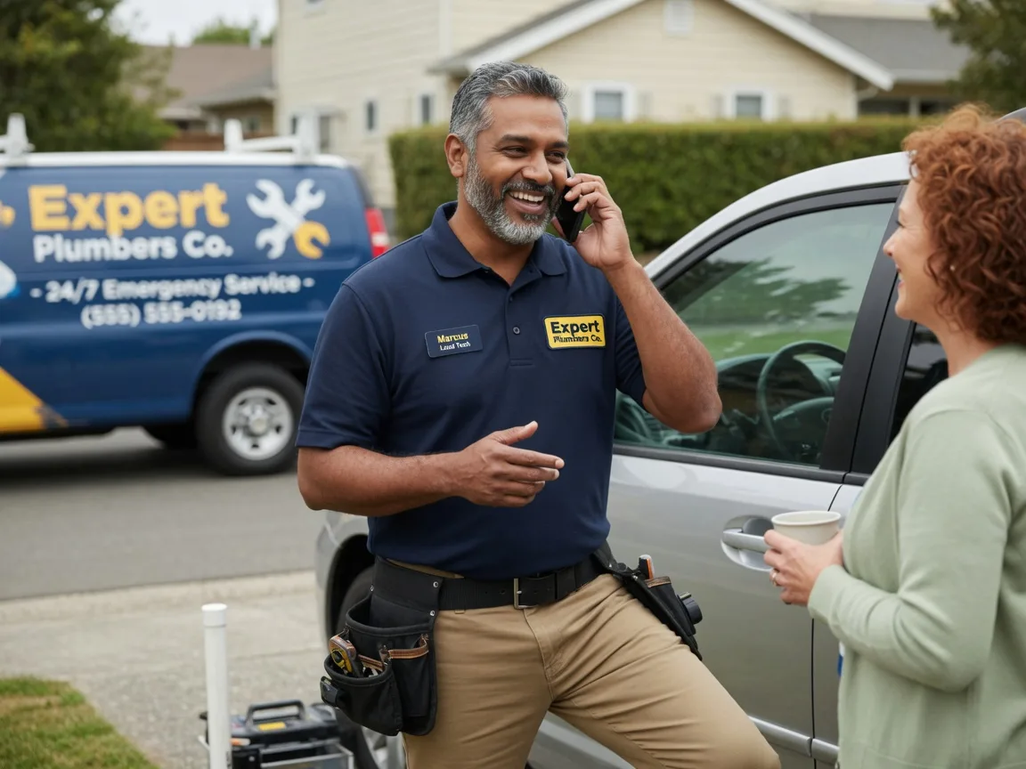 Drain Cleaning Coon Rapids, MN FAQs