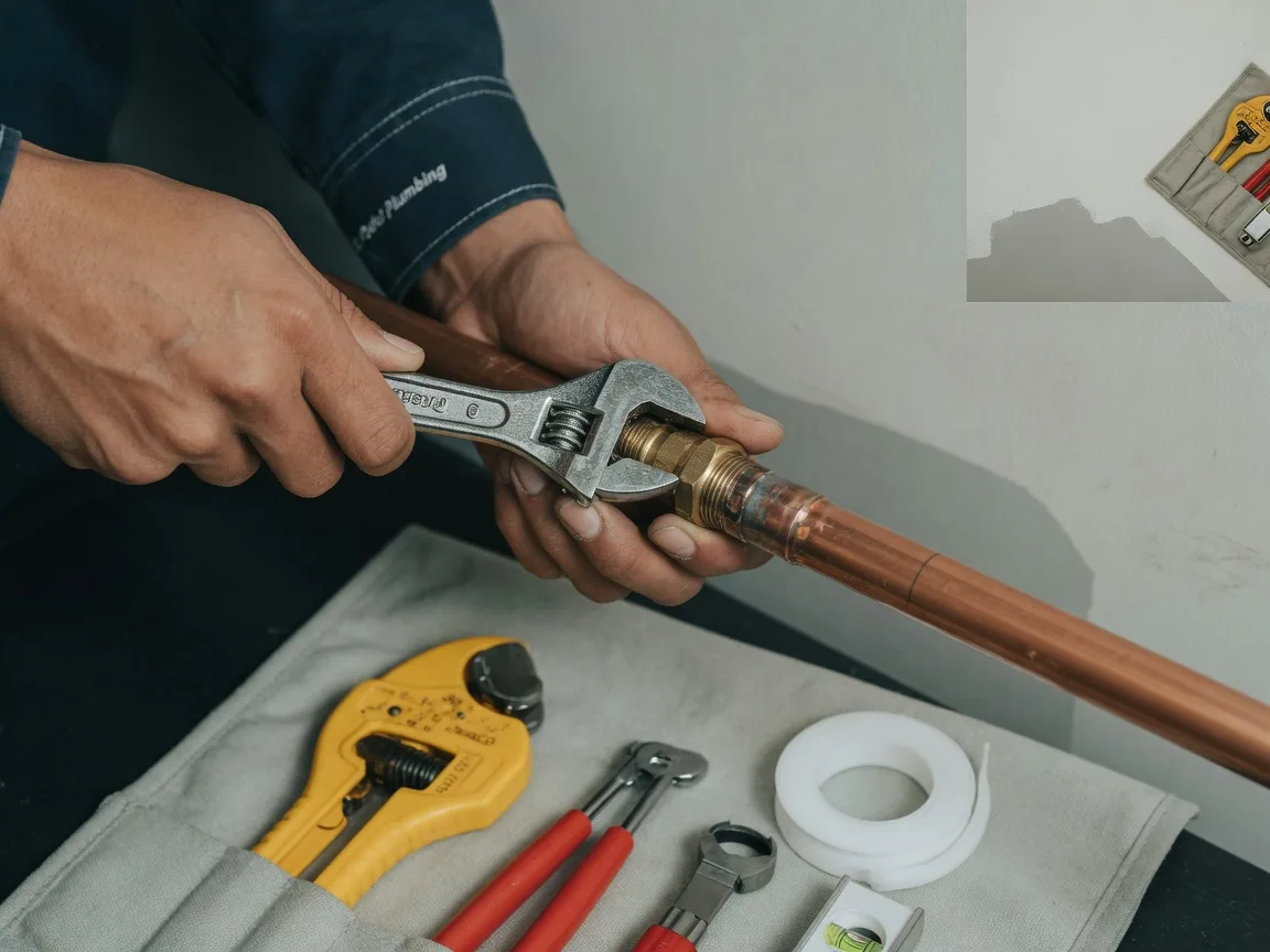 Why choose Drain Cleaning in Coon Rapids, MN